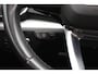Audi Q5 50 TFSI e S edition Pano Massage HUD ACC Luchtvering
