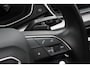 Audi Q5 50 TFSI e S edition Pano Massage HUD ACC Luchtvering