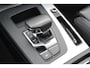 Audi Q5 50 TFSI e S edition Pano Massage HUD ACC Luchtvering