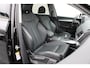 Audi Q5 50 TFSI e S edition Pano Massage HUD ACC Luchtvering