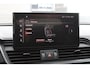 Audi Q5 50 TFSI e S edition Pano Massage HUD ACC Luchtvering