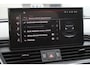 Audi Q5 50 TFSI e S edition Pano Massage HUD ACC Luchtvering