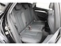 Audi Q5 50 TFSI e S edition Pano Massage HUD ACC Luchtvering