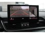 Audi Q5 50 TFSI e S edition Pano Massage HUD ACC Luchtvering