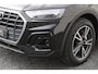 Audi Q5 50 TFSI e S edition Pano Massage HUD ACC Luchtvering