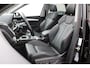 Audi Q5 50 TFSI e S edition Pano Massage HUD ACC Luchtvering