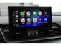 Audi Q5 50 TFSI e S edition Pano Massage HUD ACC Luchtvering