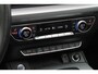 Audi Q5 50 TFSI e S edition Pano Massage HUD ACC Luchtvering