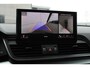 Audi Q5 50 TFSI e S edition Pano Massage HUD ACC Luchtvering