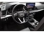 Audi Q5 50 TFSI e S edition Pano Massage HUD ACC Luchtvering