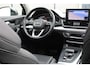 Audi Q5 50 TFSI e S edition Pano Massage HUD ACC Luchtvering