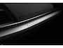 Audi Q5 50 TFSI e S edition Pano Massage HUD ACC Luchtvering