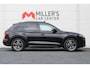 Audi Q5 50 TFSI e S edition Pano Massage HUD ACC Luchtvering