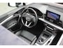 Audi Q5 50 TFSI e S edition Pano Massage HUD ACC Luchtvering