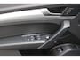 Audi Q5 50 TFSI e S edition Pano Massage HUD ACC Luchtvering