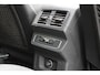Audi Q5 50 TFSI e S edition Pano Massage HUD ACC Luchtvering