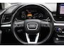 Audi Q5 50 TFSI e S edition Pano Massage HUD ACC Luchtvering