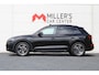 Audi Q5 50 TFSI e S edition Pano Massage HUD ACC Luchtvering