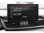 Audi Q5 50 TFSI e S edition Pano Massage HUD ACC Luchtvering