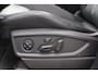 Audi Q5 50 TFSI e S edition Pano Massage HUD ACC Luchtvering