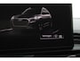 Audi Q5 50 TFSI e S edition Pano Massage HUD ACC Luchtvering