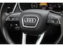 Audi Q5 50 TFSI e S edition Pano Massage HUD ACC Luchtvering