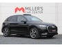 Audi Q5 50 TFSI e S edition Pano Massage HUD ACC Luchtvering