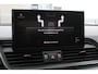 Audi Q5 50 TFSI e S edition Pano Massage HUD ACC Luchtvering