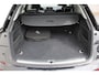 Audi Q5 50 TFSI e S edition Pano Massage HUD ACC Luchtvering