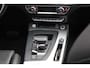 Audi Q5 50 TFSI e S edition Pano Massage HUD ACC Luchtvering