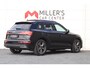 Audi Q5 50 TFSI e S edition Pano Massage HUD ACC Luchtvering
