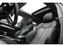 Audi Q5 50 TFSI e S edition Pano Massage HUD ACC Luchtvering