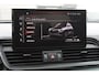Audi Q5 50 TFSI e S edition Pano Massage HUD ACC Luchtvering