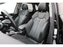 Audi Q5 50 TFSI e S edition Pano Massage HUD ACC Luchtvering