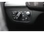Audi Q5 50 TFSI e S edition Pano Massage HUD ACC Luchtvering