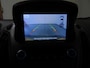 Ford Transit Courier 1.0 Trend EcoBoost NAVI/CAMERA/2xSCHUIFDEUR/PDC!