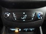 Ford Transit Courier 1.0 Trend EcoBoost NAVI/CAMERA/2xSCHUIFDEUR/PDC!