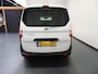 Ford Transit Courier 1.0 Trend EcoBoost NAVI/CAMERA/2xSCHUIFDEUR/PDC!