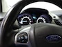 Ford Transit Courier 1.0 Trend EcoBoost NAVI/CAMERA/2xSCHUIFDEUR/PDC!