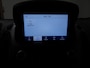 Ford Transit Courier 1.0 Trend EcoBoost NAVI/CAMERA/2xSCHUIFDEUR/PDC!