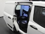 Ford Transit Courier 1.0 Trend EcoBoost NAVI/CAMERA/2xSCHUIFDEUR/PDC!