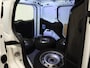 Ford Transit Courier 1.0 Trend EcoBoost NAVI/CAMERA/2xSCHUIFDEUR/PDC!