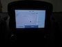 Ford Transit Courier 1.0 Trend EcoBoost NAVI/CAMERA/2xSCHUIFDEUR/PDC!