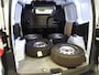 Ford Transit Courier 1.0 Trend EcoBoost NAVI/CAMERA/2xSCHUIFDEUR/PDC!