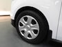 Ford Transit Courier 1.0 Trend EcoBoost NAVI/CAMERA/2xSCHUIFDEUR/PDC!
