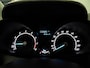 Ford Transit Courier 1.0 Trend EcoBoost NAVI/CAMERA/2xSCHUIFDEUR/PDC!