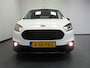 Ford Transit Courier 1.0 Trend EcoBoost NAVI/CAMERA/2xSCHUIFDEUR/PDC!