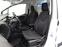 Ford Transit Courier 1.0 Trend EcoBoost NAVI/CAMERA/2xSCHUIFDEUR/PDC!