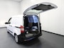 Ford Transit Courier 1.0 Trend EcoBoost NAVI/CAMERA/2xSCHUIFDEUR/PDC!