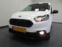 Ford Transit Courier 1.0 Trend EcoBoost NAVI/CAMERA/2xSCHUIFDEUR/PDC!